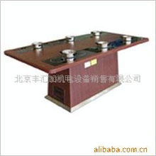 北京丰汇加机电设备销售 炊事设备产品列表