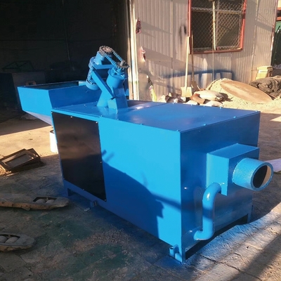 10W-600W