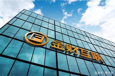 数字货币、区块链与跨境电商概念龙头股 被严重低估的低吸潜伏机会