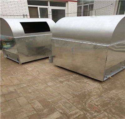 移动熔化煤气罐泡沫化坨机与肇庆液化气泡沫化坨机厂家直销 热处理设备应用与优势