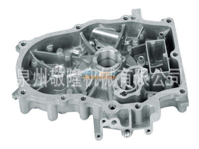 泉州哪里有卖价格适中的低压铸造机与热处理设备