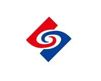 铸造及热处理设备黄页名录与专业厂家资源指南