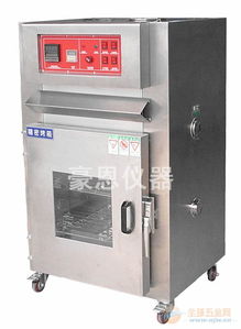 高温老化实验箱与热处理设备 厂家选择与销售指南