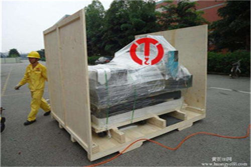 吴江专业重型产品包装与热处理设备销售 一站式解决方案