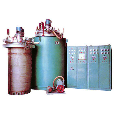 河北鼎佳炉业 专业生产销售真空回火炉、光亮退火炉及回火热处理炉,提供优质热处理设备