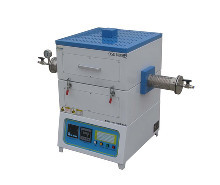 1200℃高温箱式炉 北京热处理设备厂家直销价格与加工服务详解