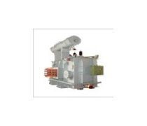 电渣炉热卖促销 优质热处理设备的绝佳选择