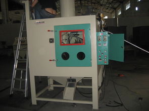 专业热处理设备销售报价与品牌推荐——深圳市龙岗区平湖惠捷机械设备经营部