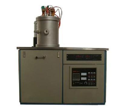 2100℃高温钨加热炉HVF-2100W-60 尖端热处理设备的市场机遇与技术解析