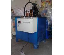 挤压筒热卖促销与热处理设备销售 赋能制造业升级的双重动力